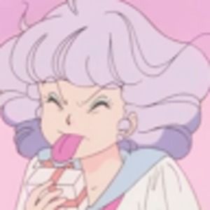 Meet your Posher, Cherri